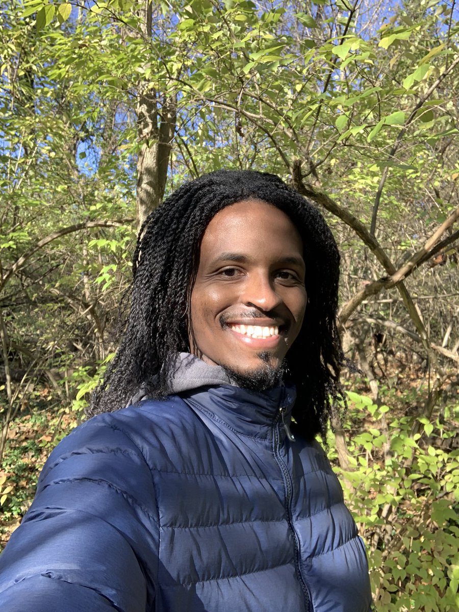 tracytymoore's tweet photo. Walked in the 5K Your Way this afternoon, in Cincinnati. Shout-out to @HarvardAlumni across the world who participated in #HarvardMoves. What an awesome way to enjoy a beautiful day! https://t.co/EcZjwteih0