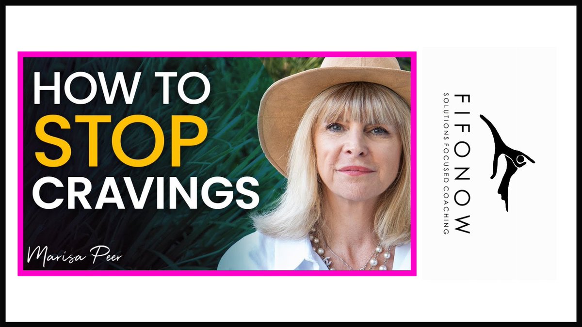 FifoBurdett's tweet photo. Click The Link Below And Find Out How You Can Stop Your Unhealthy Cravings Now!⬇️⬇️
ttps://psafionaburdett.blogspot.com/2020/08/do-this-to-stop-unhealthy-food-cravings.html
#Fifonow #FifonowCoaching #PerfectSizeAlways #WellnessCoach #LifeCoach  #GetShreddy #MindPower #Wednesday https://t.co/YvXgIS2GT4