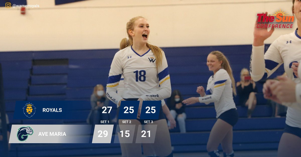 WarnerWVBall's tweet photo. Score update 🚨🚨🚨 https://t.co/aMOn8E8IpE