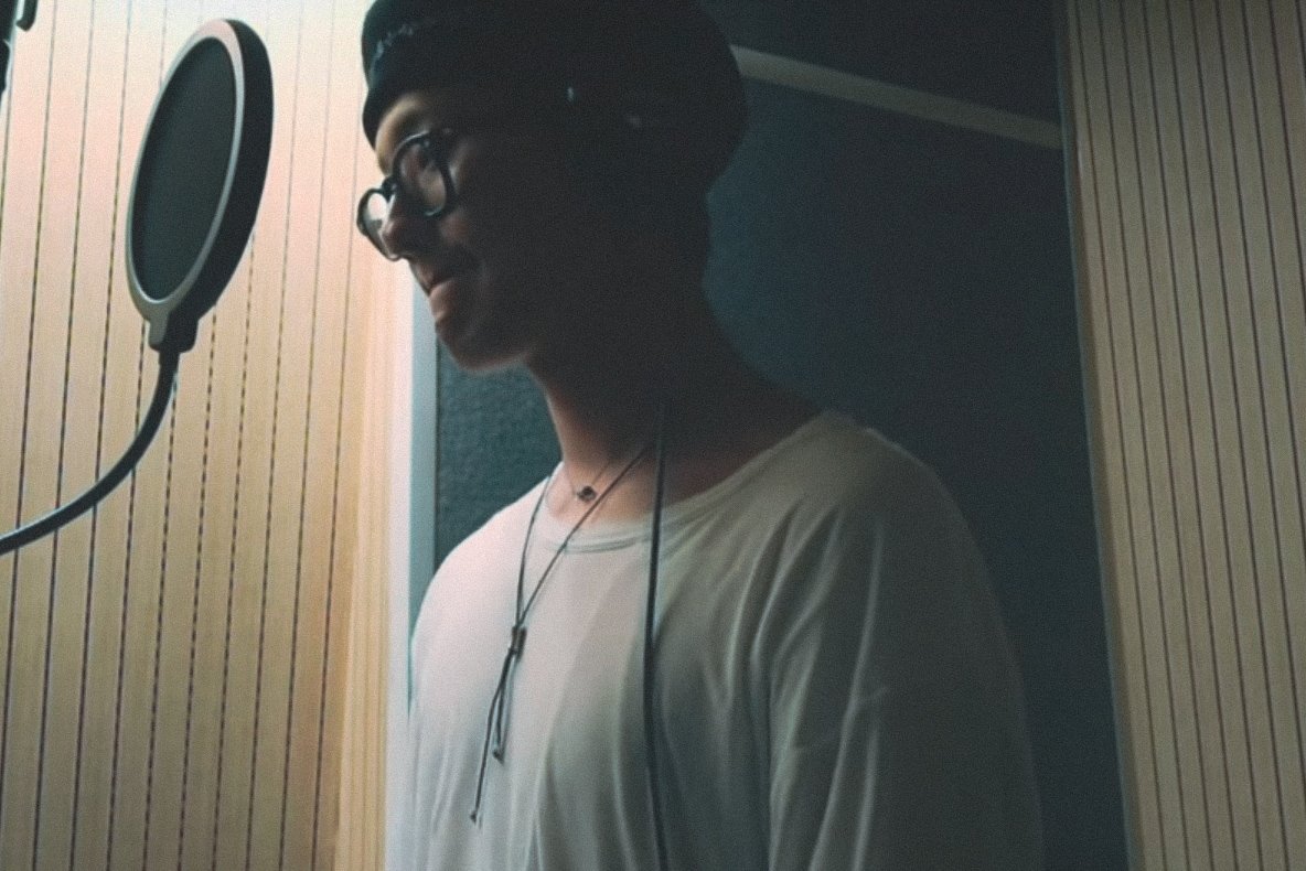 hourlyseungyoun tweet picture