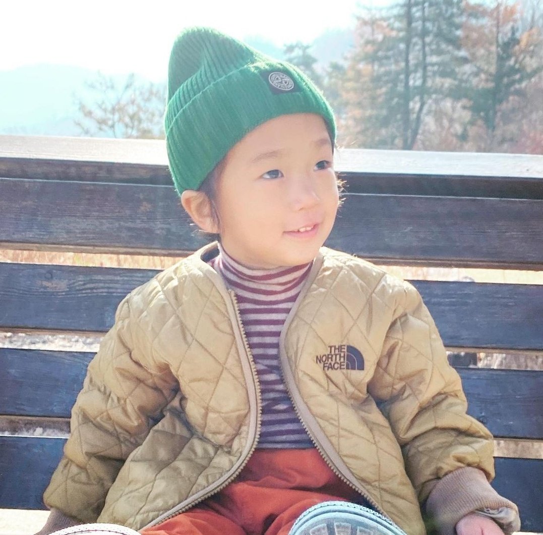 TROSPhils's tweet photo. Good morning everyone🌞
©Hihaoya
#hao #haohao #kanghao #haoh #kanghaoh #gary #kanggary #kang #강하오 #강개리 #troshao #troshaoh #trosph #tros #troskids #trosphfanpage #fanpage #philippines #korea #troskorea #thereturnofsuperman #thereturnofsupermankids https://t.co/UGra4AP2KJ