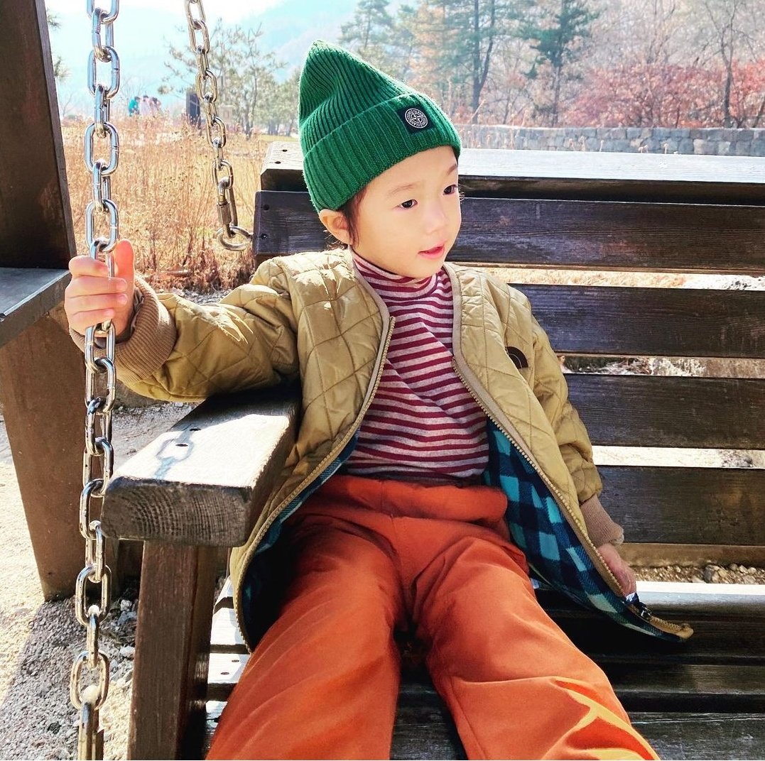 TROSPhils's tweet photo. Good morning everyone🌞
©Hihaoya
#hao #haohao #kanghao #haoh #kanghaoh #gary #kanggary #kang #강하오 #강개리 #troshao #troshaoh #trosph #tros #troskids #trosphfanpage #fanpage #philippines #korea #troskorea #thereturnofsuperman #thereturnofsupermankids https://t.co/UGra4AP2KJ