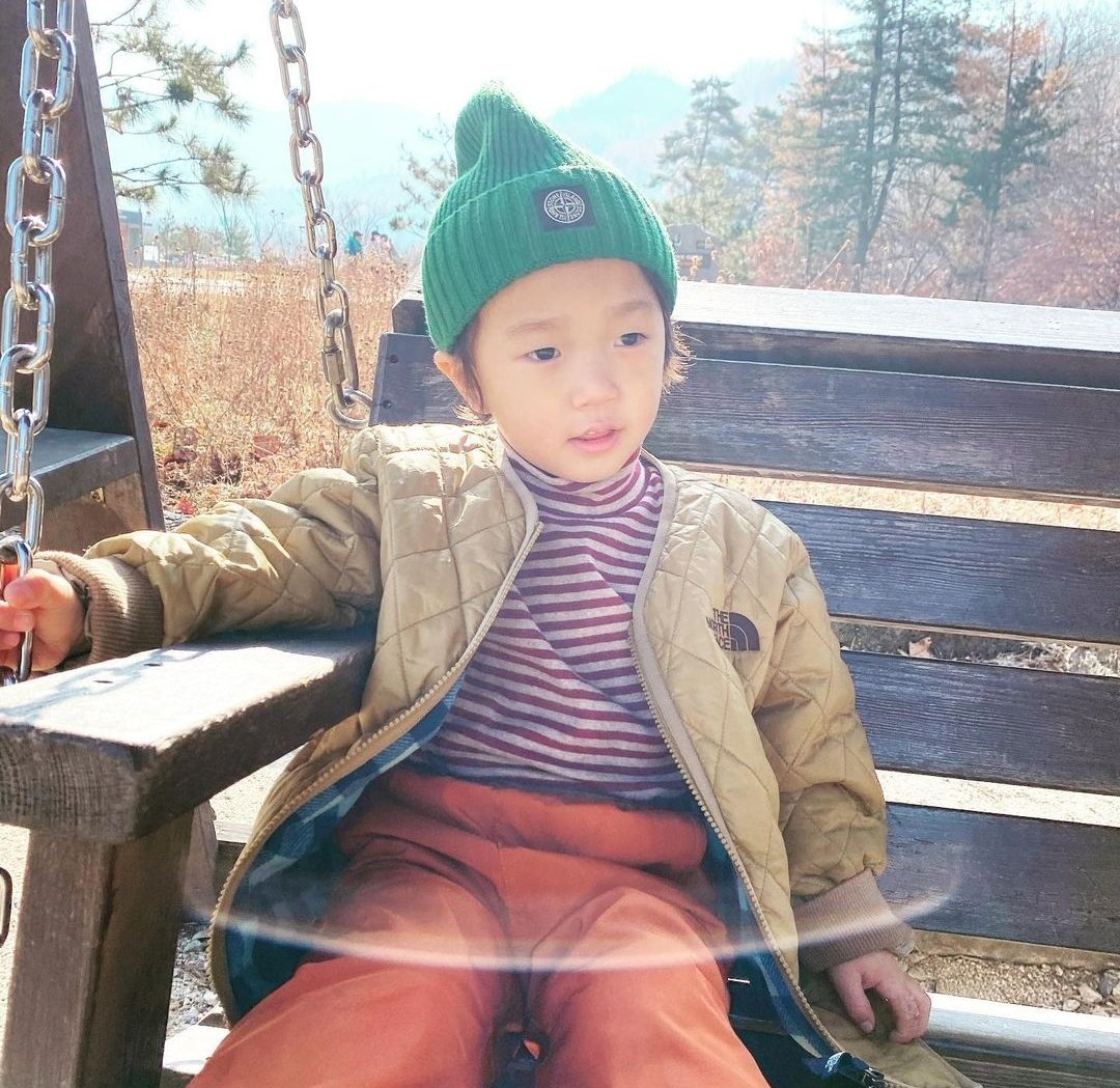 TROSPhils's tweet photo. Good morning everyone🌞
©Hihaoya
#hao #haohao #kanghao #haoh #kanghaoh #gary #kanggary #kang #강하오 #강개리 #troshao #troshaoh #trosph #tros #troskids #trosphfanpage #fanpage #philippines #korea #troskorea #thereturnofsuperman #thereturnofsupermankids https://t.co/UGra4AP2KJ