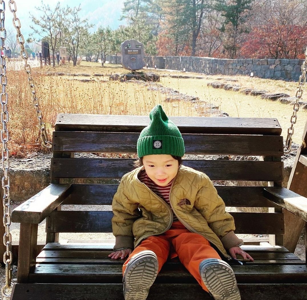 TROSPhils's tweet photo. Good morning everyone🌞
©Hihaoya
#hao #haohao #kanghao #haoh #kanghaoh #gary #kanggary #kang #강하오 #강개리 #troshao #troshaoh #trosph #tros #troskids #trosphfanpage #fanpage #philippines #korea #troskorea #thereturnofsuperman #thereturnofsupermankids https://t.co/UGra4AP2KJ