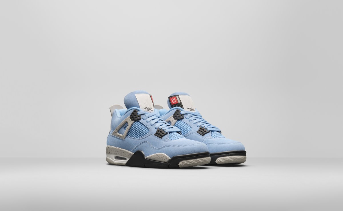 jordan 4 release march 2021