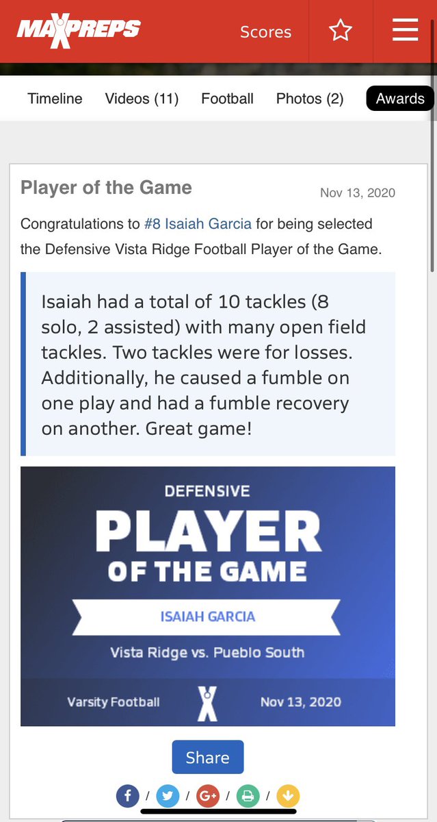 Yesssir💪🏽 @FbVrhs