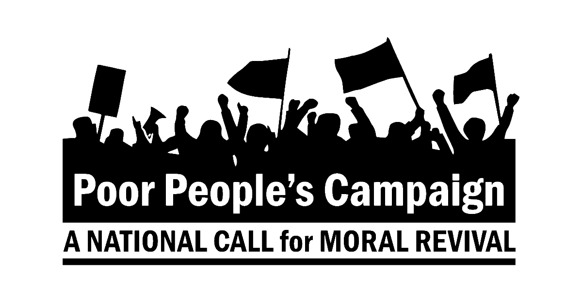 SC Poor People's Campaign tweet media