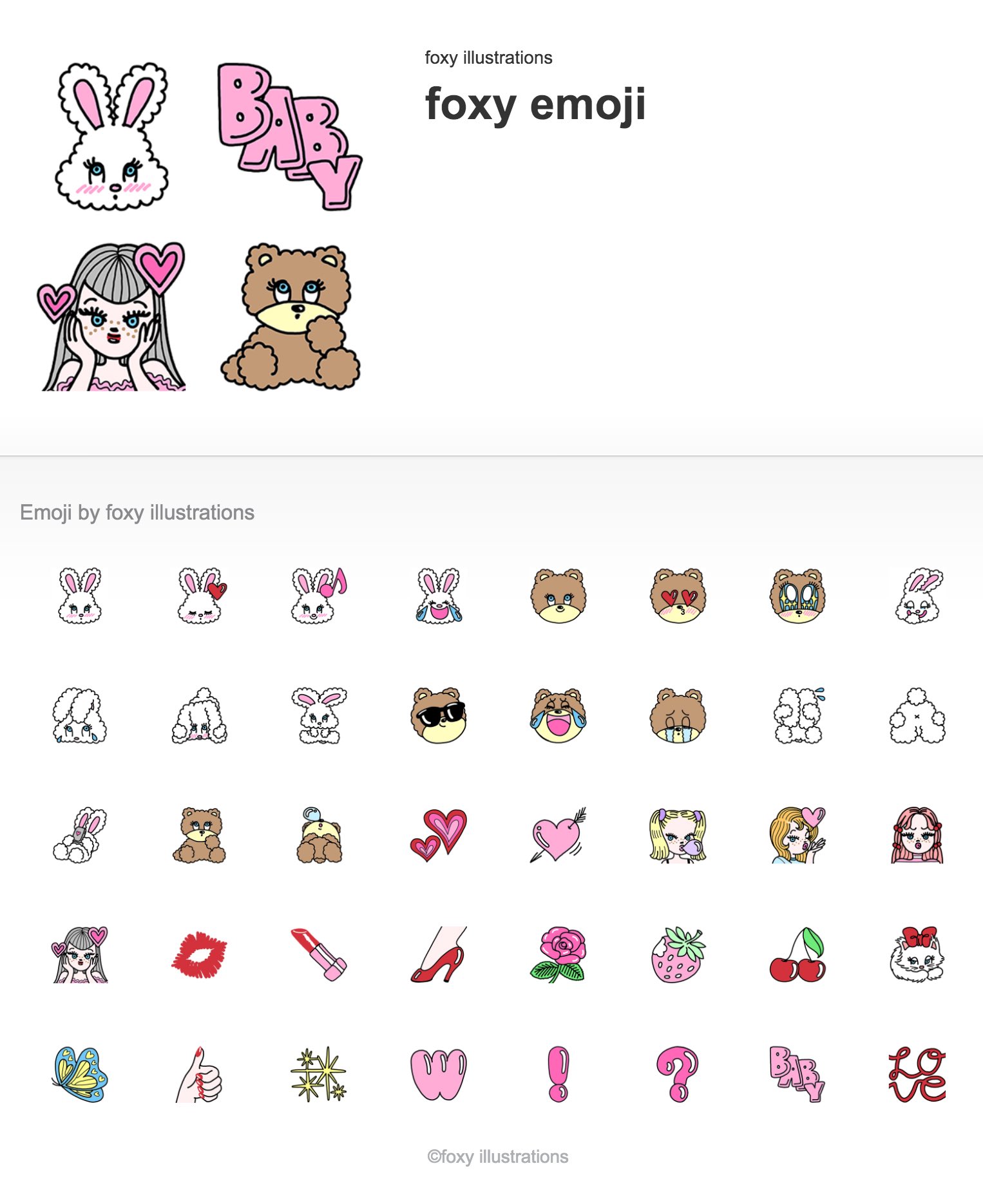 過敏な ホイットニー キャメル Foxy スタンプ 無料 アプリ Ursingcare Kanou Jp