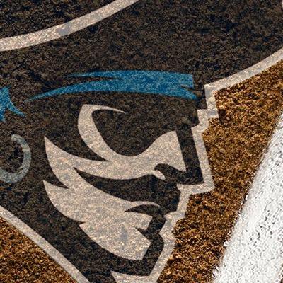 Cknust9's tweet photo. I could not be more excited to announce that I am committed to Iowa Western! I would like to thank all of my family, friends, teammates, and coaches! I could not have done it without their support! Go Reivers!! #sailsup https://t.co/bCW4MmyuTi