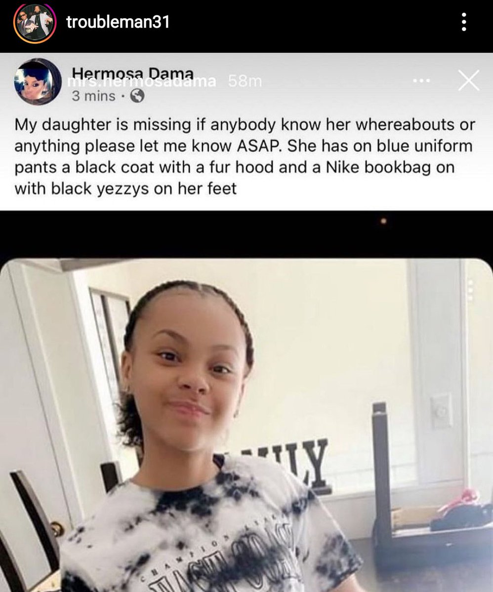 MakingItDouble's tweet image. 