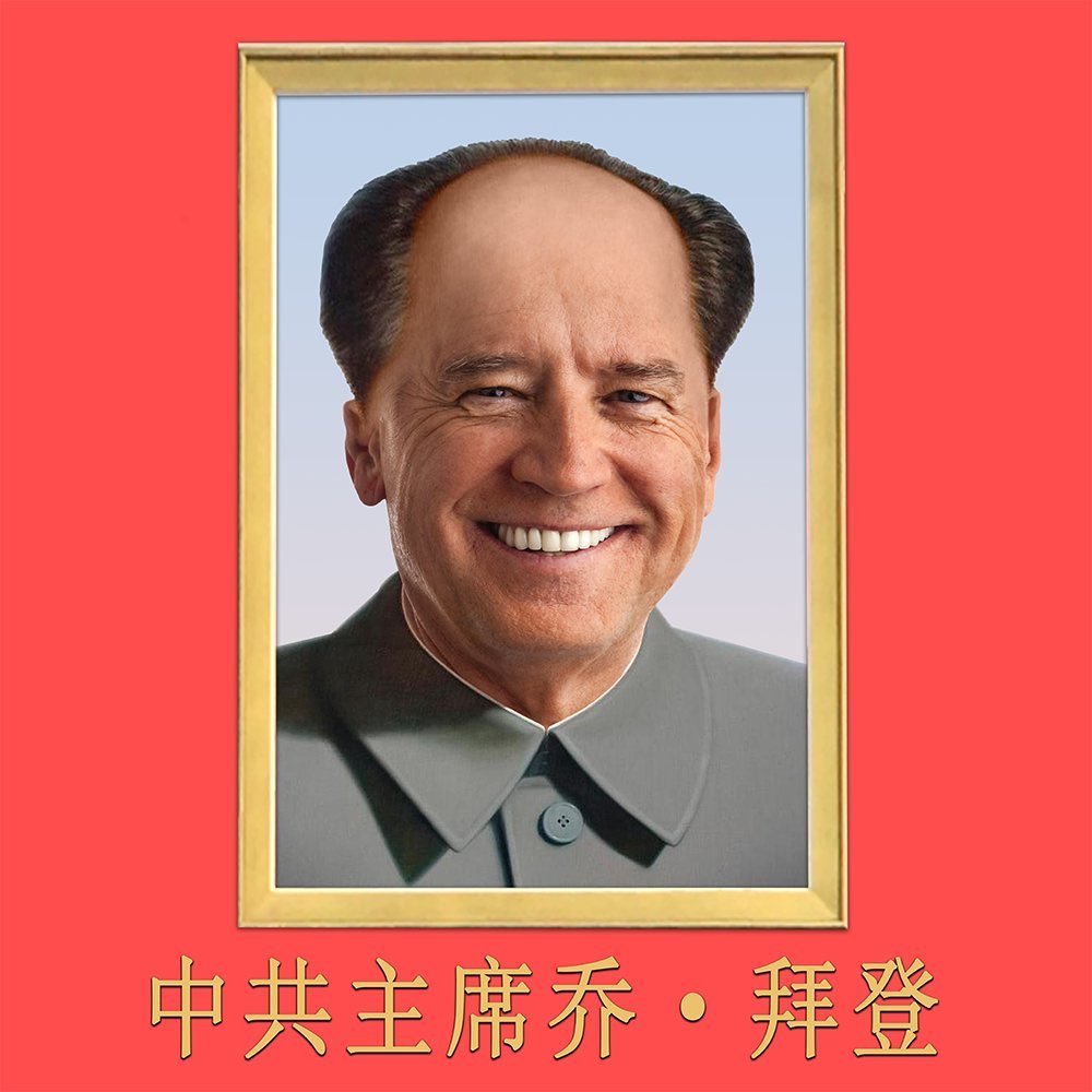 bingbobingbo's tweet photo. #新头像 https://t.co/4GF7G927Ep