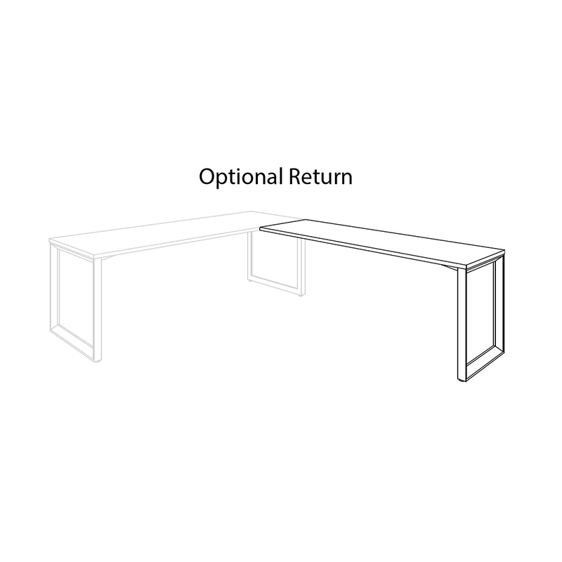 FrankTech2019's tweet photo. A good Simple design Metal Frame White Modern I Shaped Office Desk for 1 seater is the best of friends, the same today and forever. #officetableprice #adjustablecomputerdesk #standupcomputerdesk https://t.co/4zLVbwg0if
