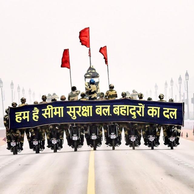 manoj__96_K's tweet photo. #JOINALL_MEDIFIT_SSCGD #JOINALL_MEDIFIT_SSCGD
@HMOIndia 
@AmitShah 
@Ranbir_Crpf
Please vacency increase
All medical fit joining kerva do do dada ji 🙏 https://t.co/VX8aT24mSs