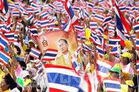 natzas2535's tweet photo. #รักกันคือรักชาติ
#เราจะเดินไปด้วยกันด้วยความรัก https://t.co/QN245HVJUk