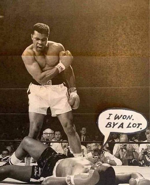 jfcockrell's tweet image. 