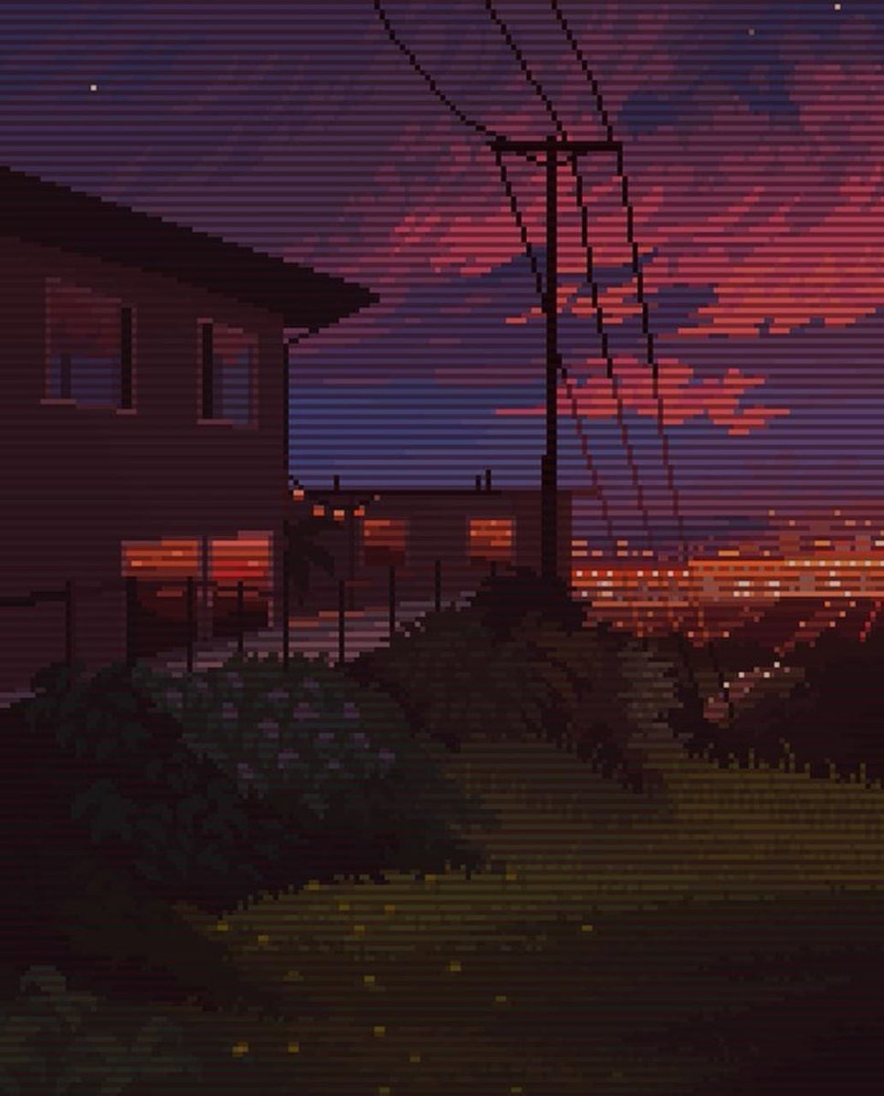 FodasPixel's tweet photo. https://t.co/UnI0zT3N1r