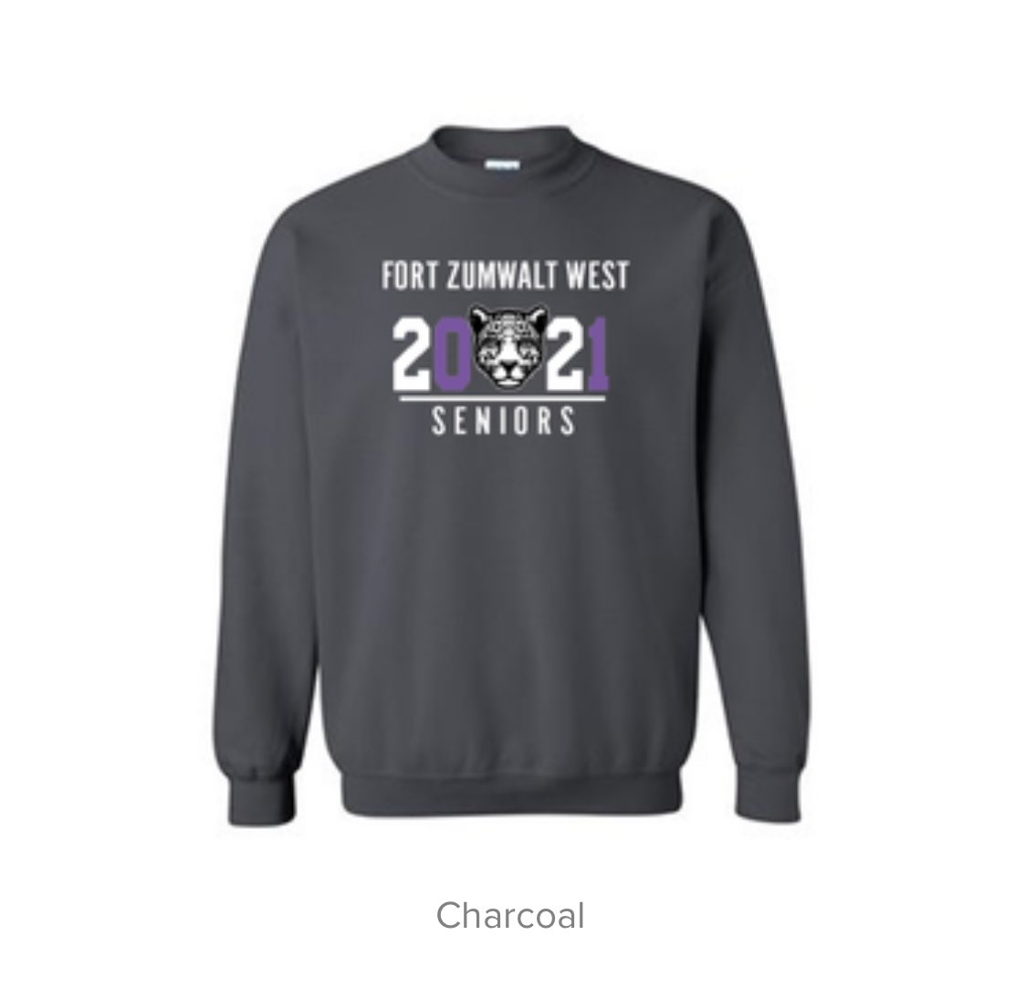 fzw2021's tweet photo. So many great choices — don’t forget to order by Sunday! Link in bio! https://t.co/By3z00xxrm