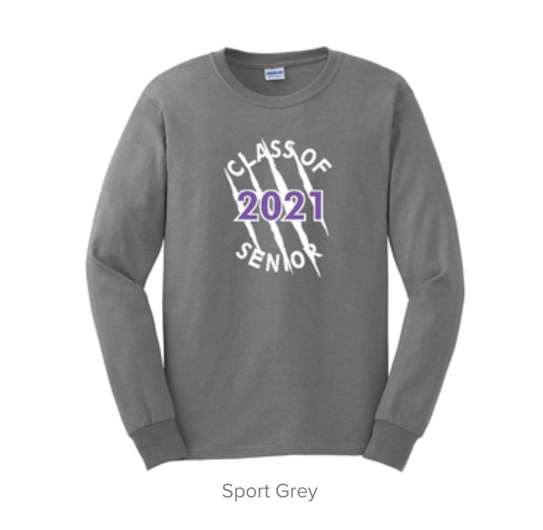 fzw2021's tweet photo. So many great choices — don’t forget to order by Sunday! Link in bio! https://t.co/By3z00xxrm