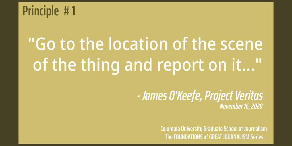 I printed this out for my new “Wall Of Accolades I Deserve But Will Never Get”.  

Accepting theme song submissions and plushie suggestions.