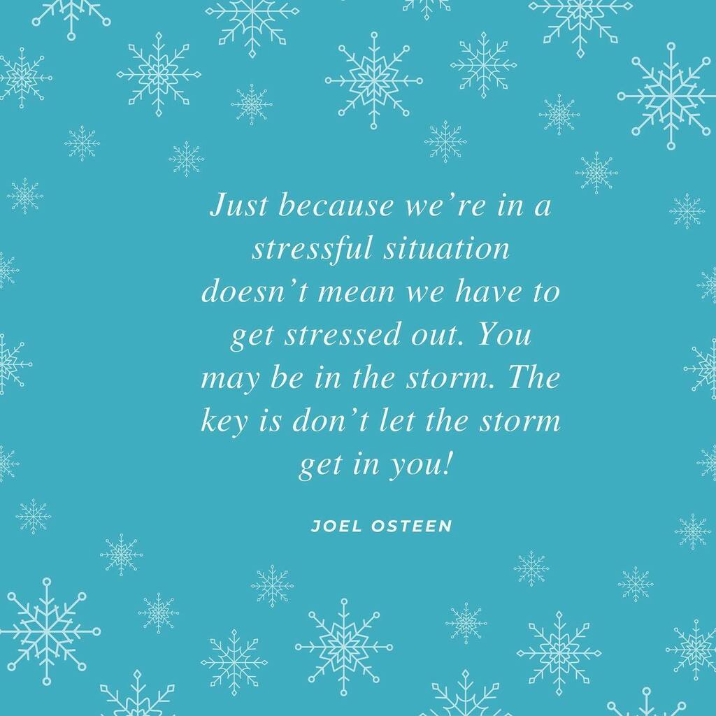 joyphilosophy's tweet photo. This resonates with me so much! 

Because truthfully, we are all living in stressful times. 

Even though I feel like my life hadn’t changed drastically, it’s still stressful. 

The change. 

The uncertainty. 

The chaos. 

It’s like a storm raging all a… https://t.co/aWzcEvKaPr https://t.co/eHQm7zktnf
