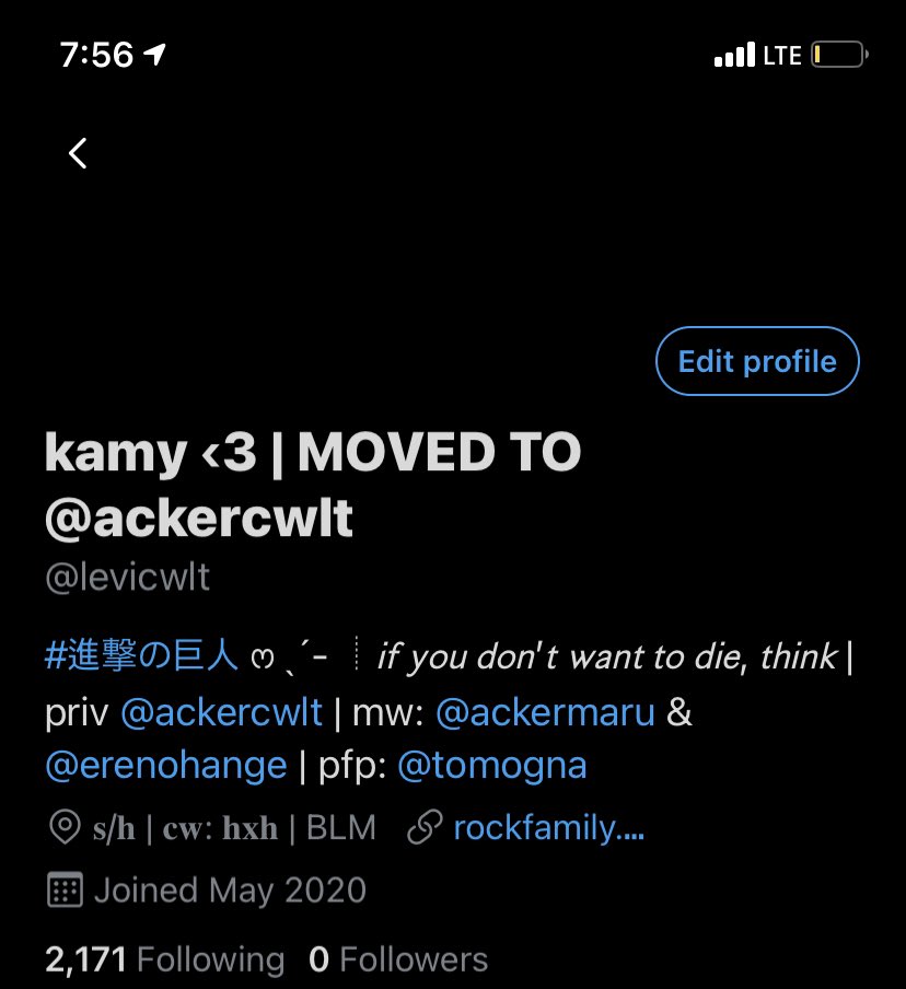 levicwlt's tweet photo. i have never been so happy.... now all you hoes need to add me back https://t.co/T0D2Ip5EcI