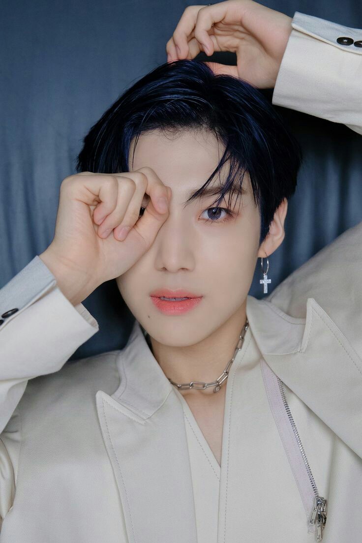 amortentiu's tweet photo. ㅤ

[] Quest Ensang teruntuk
   #ILVRnewbie G1 G2 G3.

ㅤhttps://t.co/f6GcmnHPVX