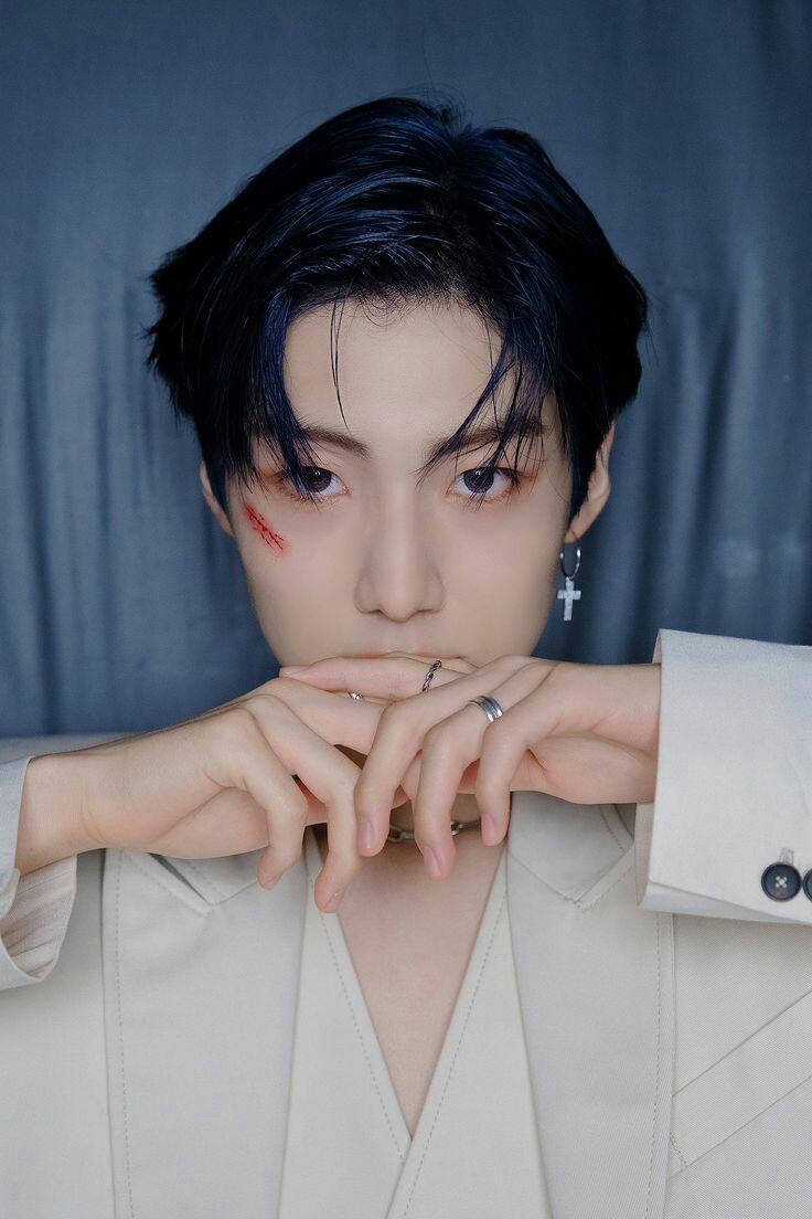 amortentiu's tweet photo. ㅤ

[] Quest Ensang teruntuk
   #ILVRnewbie G1 G2 G3.

ㅤhttps://t.co/f6GcmnHPVX