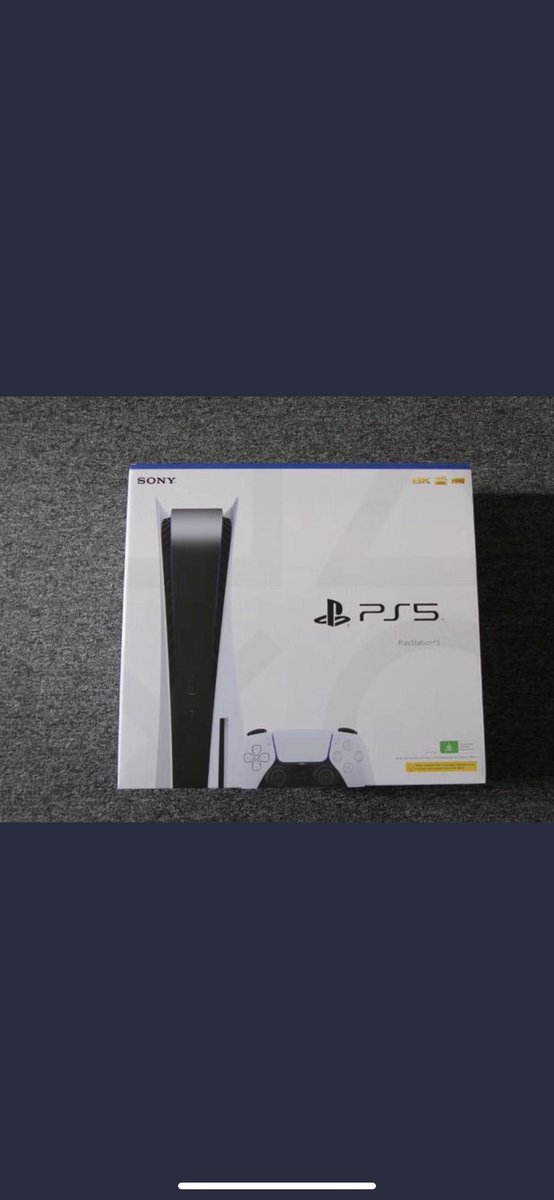 Accountplugs2's tweet photo. TAP IN!! HMU FOR DETAILS 
#PS5 #psn #PlayStation https://t.co/ujF5ugufgK