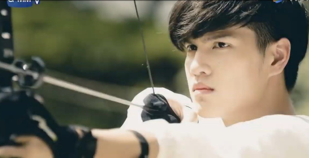 шестеренка пиктограмма. шестеренка с ключиком. шестеренки и деньги. оборудование иконка. моя история дорама.