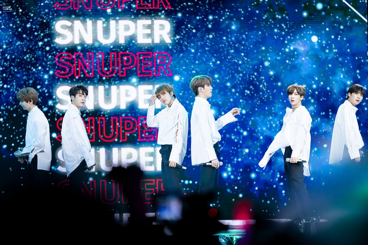 bins_sweet's tweet photo. 🎂HAPPY SNUPER DAY🎂
스누퍼 5주년 축하합니다!! ✨

🕰️20151117

#SNUPER #SWING #5주년
#SNUPER5thANNIVERSARY
#태웅 #수현 #상일 #우성 #상호 #세빈 https://t.co/wiMl9nKqmN