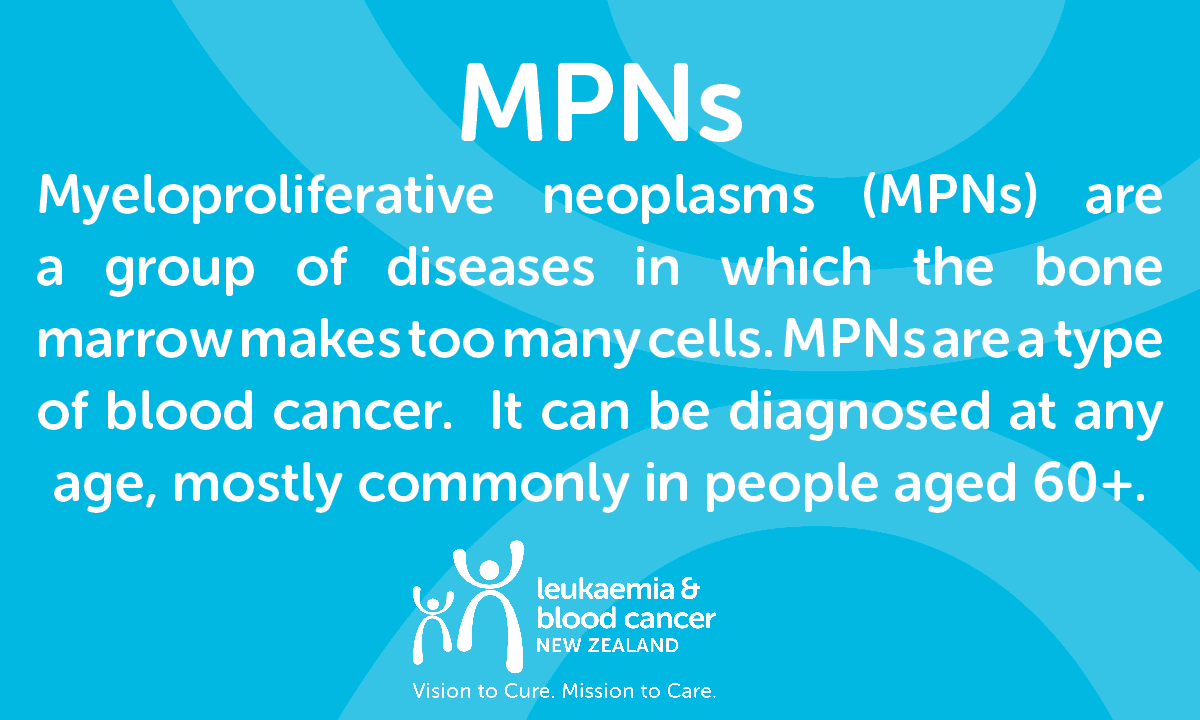 leukaemia.org.nz tweet media