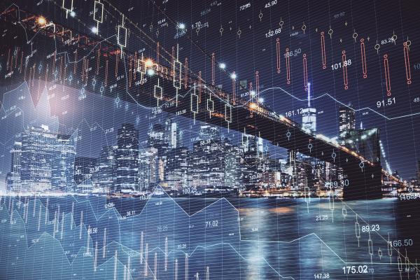 TransformGov's tweet photo. This challenging year has revealed how important real-time information is to make decisions. Find new tools to help you analyze data Wednesday, Nov. 18 with @SHoPArchitects and @Dassault3DS https://t.co/sm0k8SaPNA
#transformgov #localgov https://t.co/97aLdcykhI