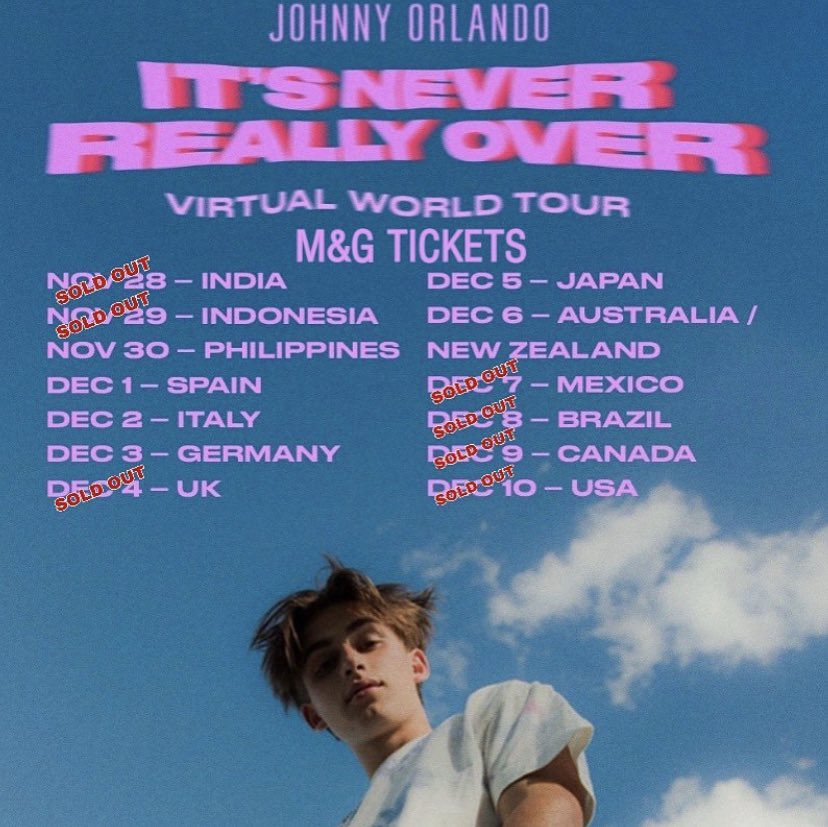 #jvoupdatesth 

อัพเดตบัตรตอนนี้ครับ 
cr. orlandoupdatess on ig