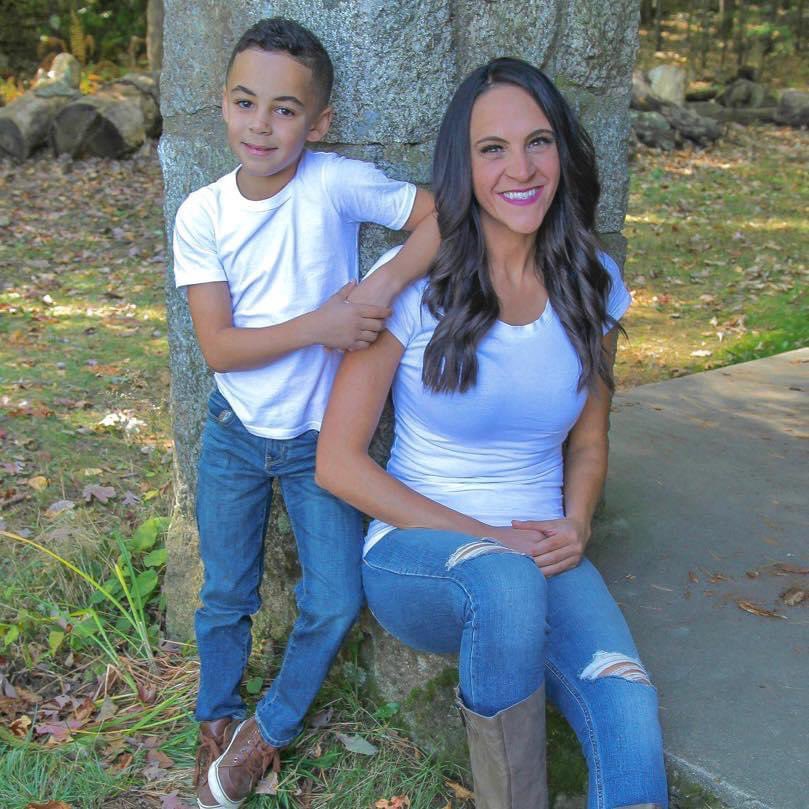 Dr. Jessica Stephens tweet media