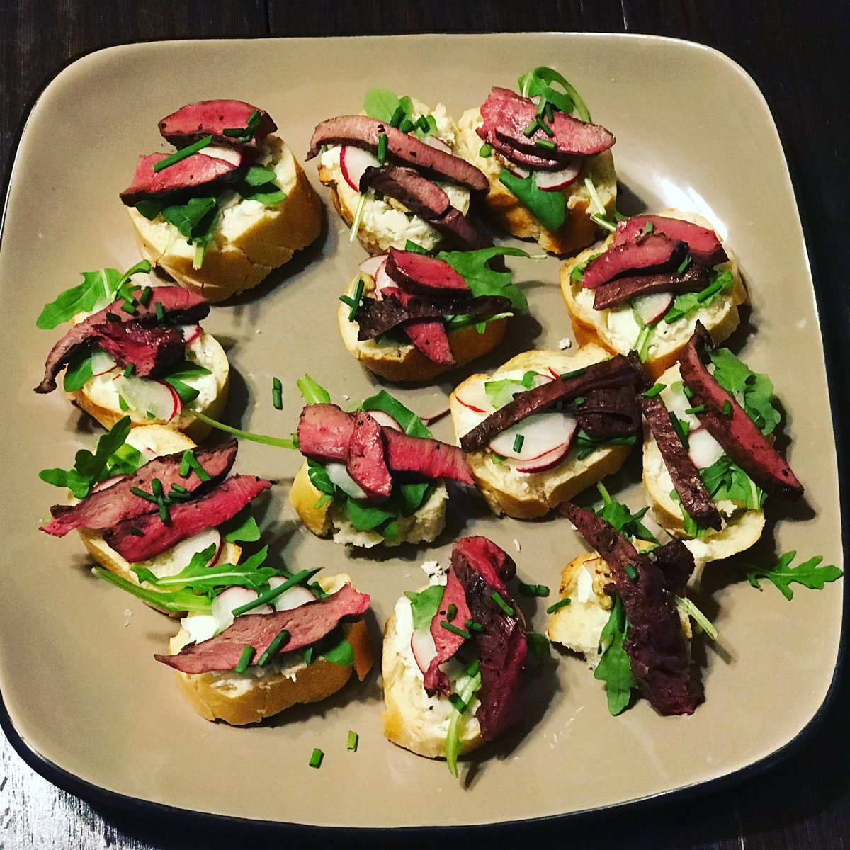 Jesse Zeman tweet media