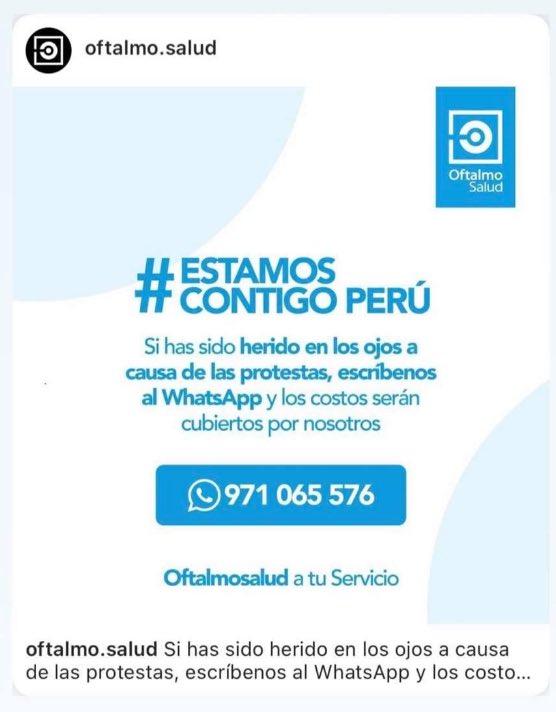 dianabeat_h's tweet photo. Gente, viralicemos, por fa. #Marcha14Nov RT @MaytaTristan @AlbertoBelaunde @VertizPamela @gonzalotorres @LalyGoyzueta @MrJasonDay https://t.co/8vocjXpq0h