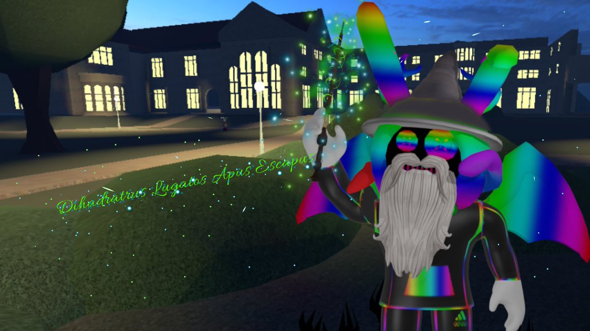 mistomical's tweet photo. Sneak Peak thumbnail for my next video. https://t.co/mBxtEbktEI