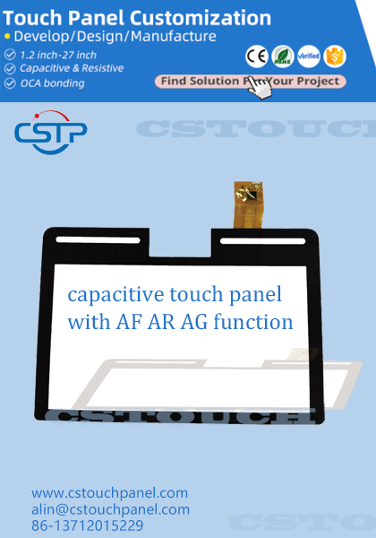 cstpwuweixing.en.alibaba.com/productlist.ht…