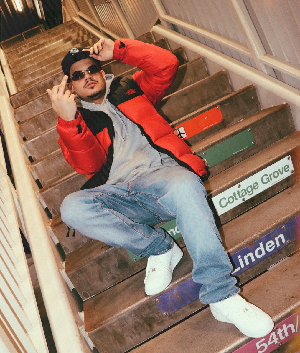 natemarino88's tweet photo. KEEP IT P VIDEO COMMIN SOON 🩸📱 @PLAYAVISIONZ #PLAYAMAFIA https://t.co/9WTSlJ7Yk5