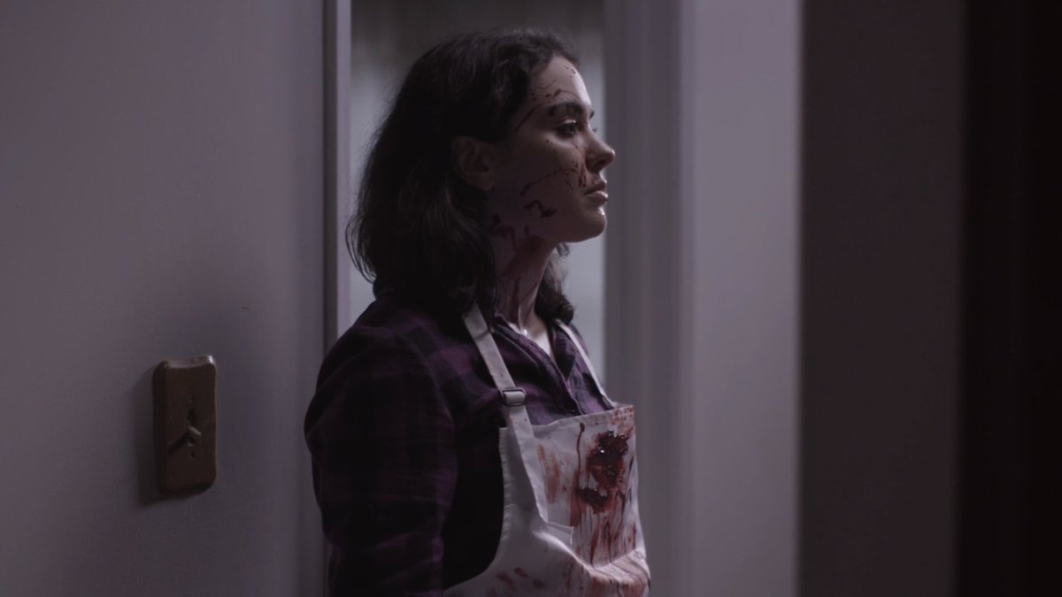 International Shorts Film Festival tweet media