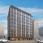 ツイートに含まれる画像