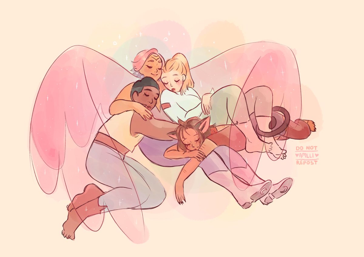 cw // she-ra
i cant stop thinking about this we were robbed  
#shera #spop