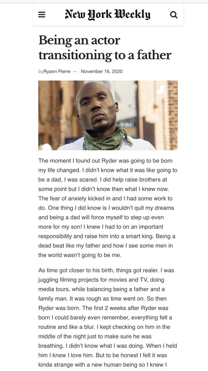 Patrick Byas tweet media