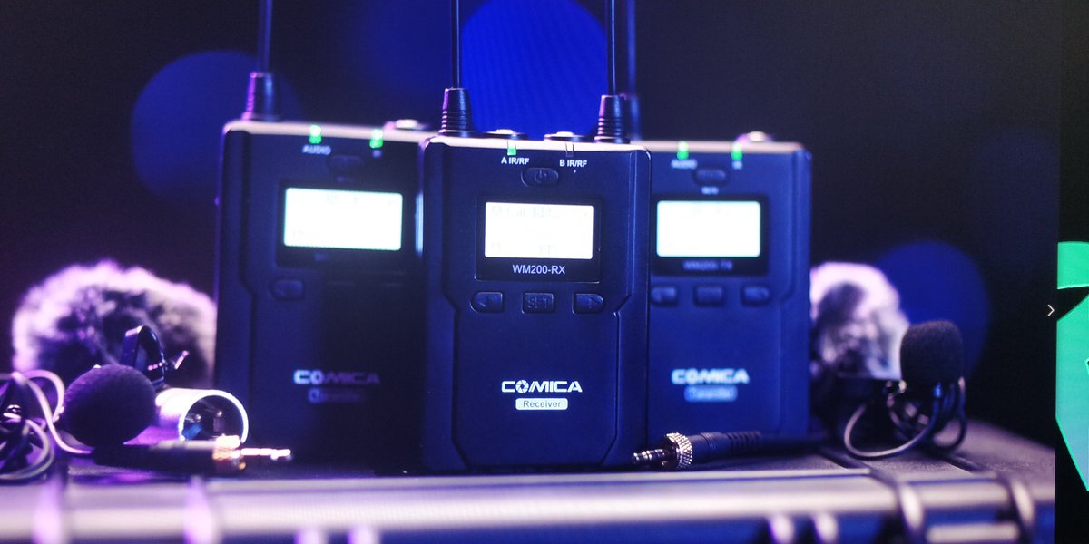 vaskoobscura_'s tweet image. Hahaha #videographerproblems when you're determined to get bokeh balls with an 85 1.2 and need that extra distance. Hahaha. Whatever it takes. #comica #lav #mic review coming soon. #youtuber #vaskoobscura #bokehballs