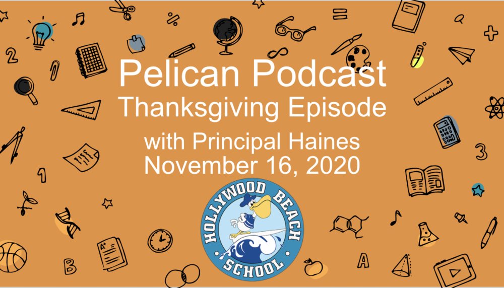 Hollywood Bch School tweet media