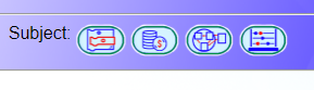 TDSBmath's tweet photo. #ontariomathsupport
New Math Curriculum Lessons
First up coding lessons that are cross strand....
https://t.co/QQ9NjnCniG
Need it in French.....pas de problème
https://t.co/X3zV3EGdrD
@tdsb
@tdsbvs
@tdsbTR
@TDSB_STEM
@TDSB_TL https://t.co/n8LItq10dX