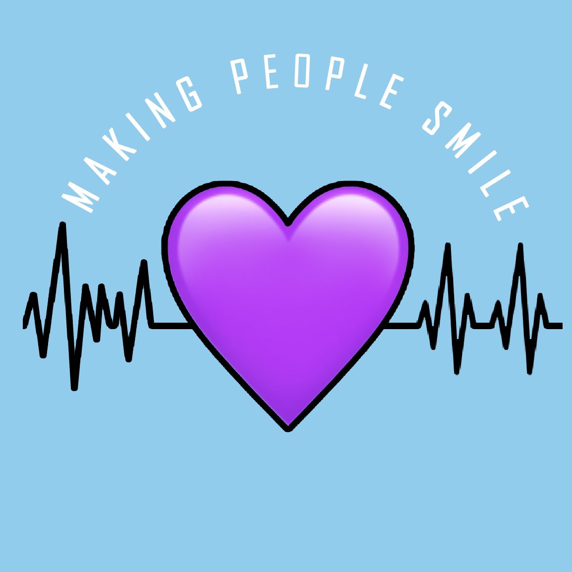 Making_PplSmile's tweet photo. I am an official NONPROFIT ORGANIZATION BOSS!! Crazy never thought that this is something I thought I would have ever said. https://t.co/4snraH1zj0