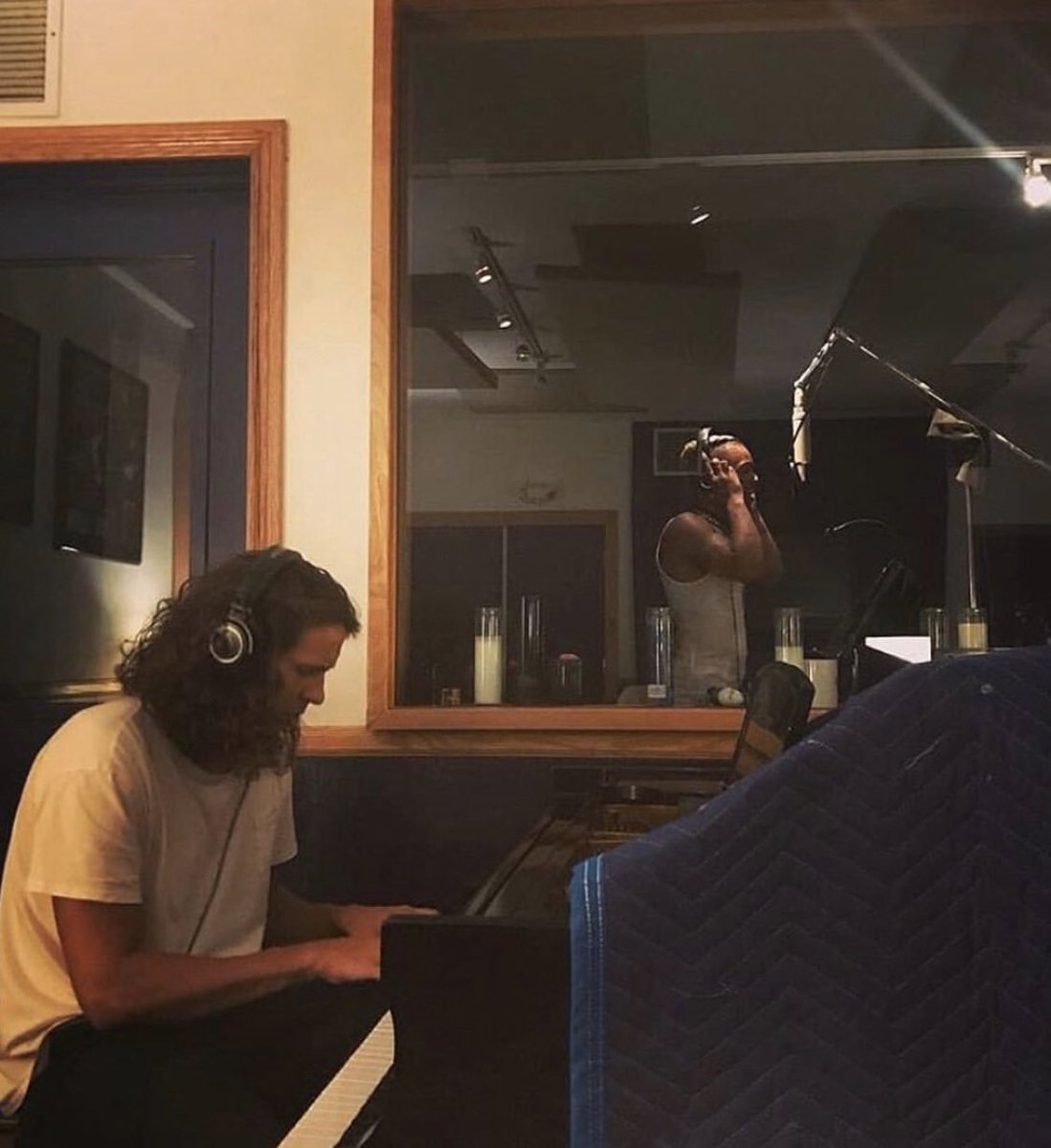 xxx archives. (@tvntacionnn) on Twitter photo 