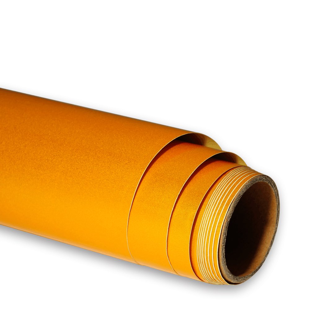 ReflectiveYgm's tweet photo. Advertisement Grade Reflective SheetingSurface film : PET or AcrylicFeasible operating temperature: 5-30℃Service Life: 3 yearsAvailable color: White, Yellow, Red, Green, Blue,Orange,Brown,Black or customizedSpecification: 1.22m*45.7m,1.24*45.7m,1m*50m https://t.co/yysSRYRtDw