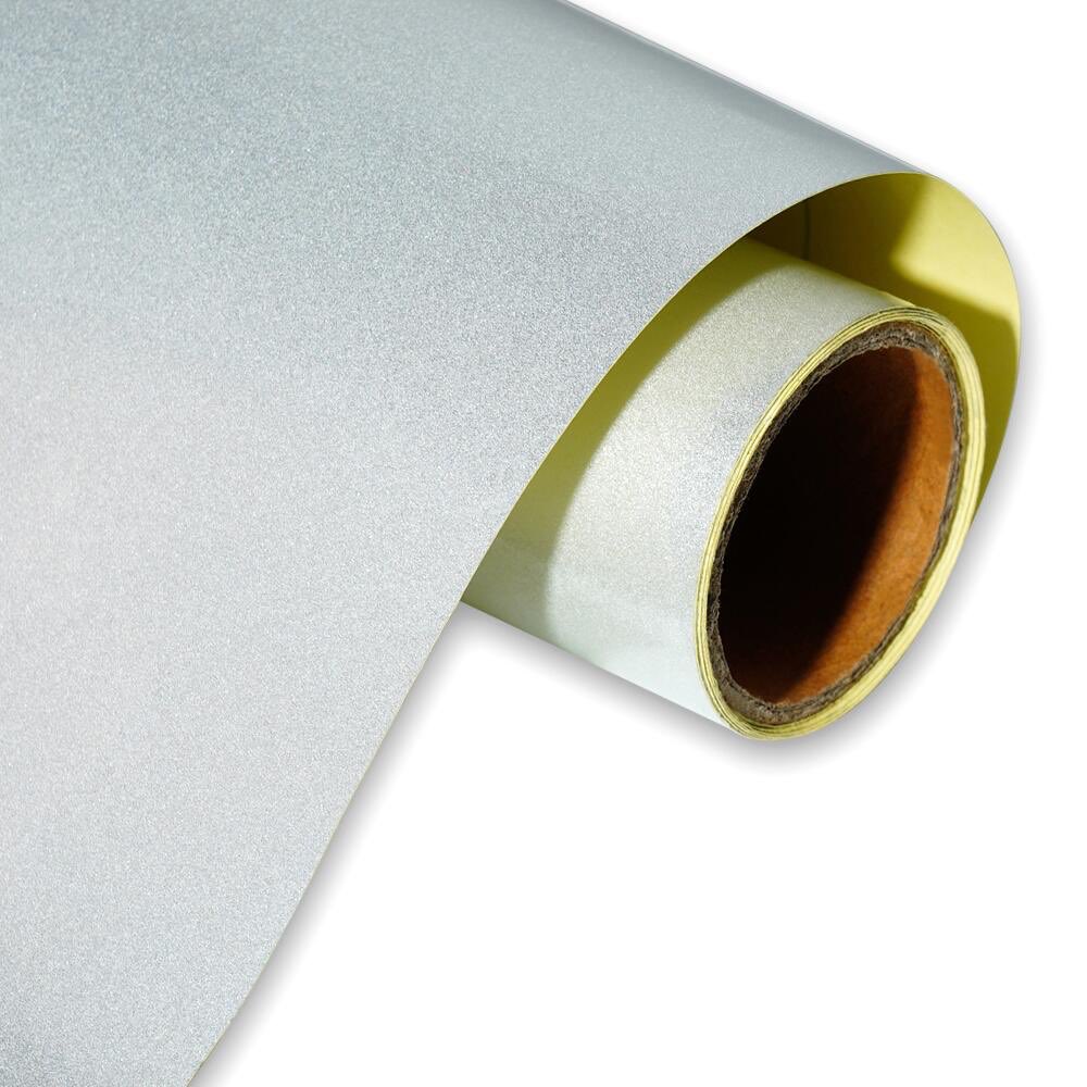 ReflectiveYgm's tweet photo. Advertisement Grade Reflective SheetingSurface film : PET or AcrylicFeasible operating temperature: 5-30℃Service Life: 3 yearsAvailable color: White, Yellow, Red, Green, Blue,Orange,Brown,Black or customizedSpecification: 1.22m*45.7m,1.24*45.7m,1m*50m https://t.co/yysSRYRtDw